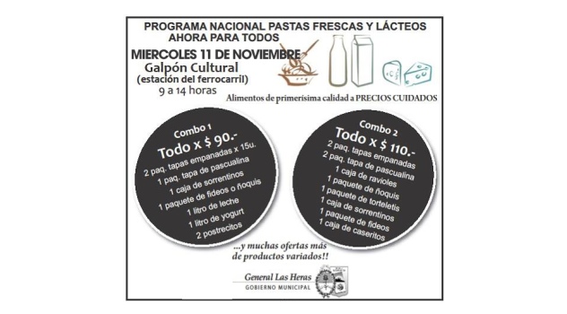 lh PASTASNOVIEMBRE