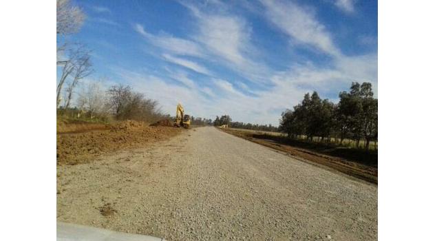 lh acceso plomer