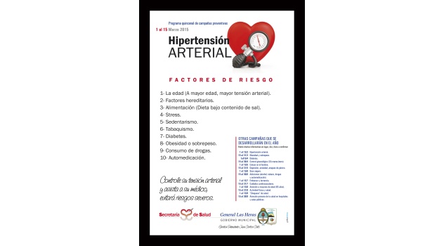 lh afiche HIPERTENSION_Maquetación 1