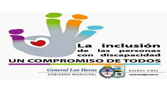 lh anses