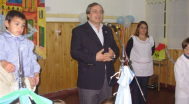 lh anuncios int 2