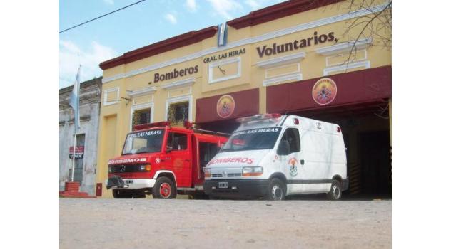 lh bomberos-general1343768777