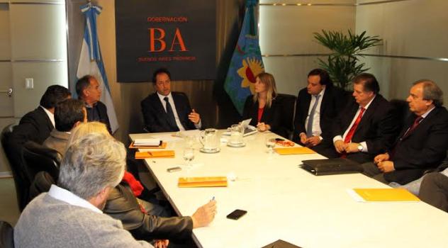 lh c.scioli