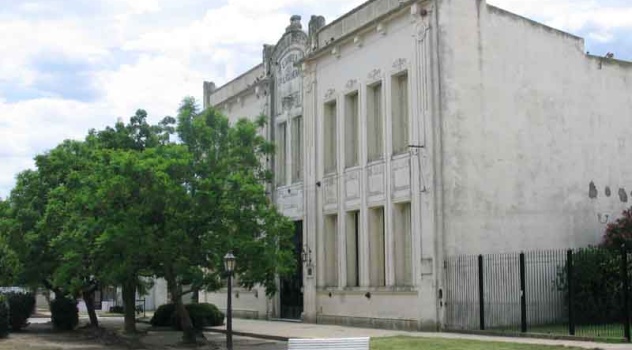 lh casmiguel