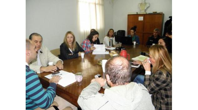 lh consejo-municipal-de-ninez-20141404756590