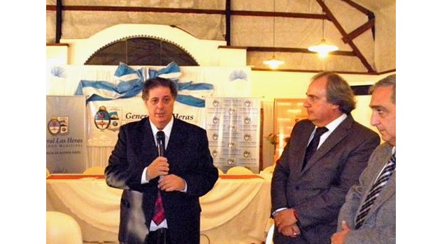 lh consejo salud2