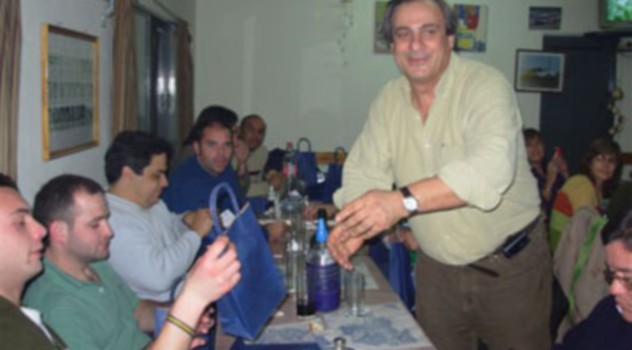 lh dia periodistas