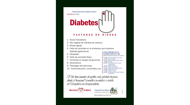 lh diabetes (1)