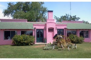 lh getlstd-property-photo