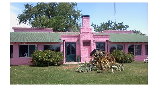 lh getlstd-property-photo