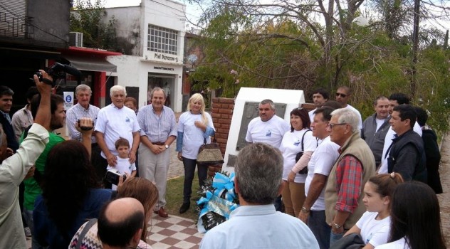 lh homenaje a trabajadores 1-5.