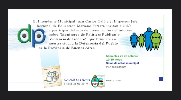 lh invita defens pueblo