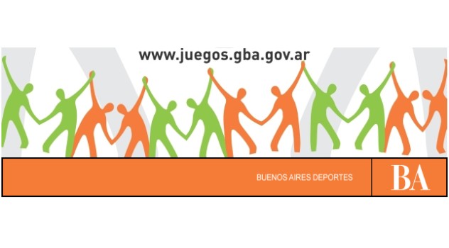 lh juegos BA