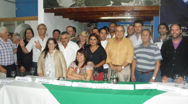 lh mesa sindical.PG