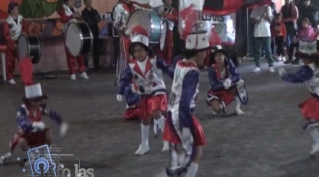 lh murga-villars-aniversario
