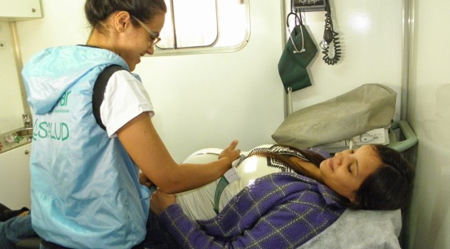 lh operativo salud