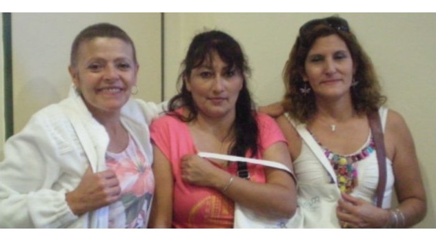 lh pelucs cancer