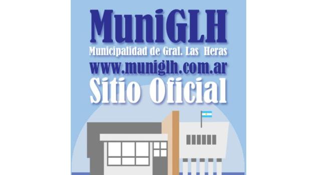lh sitio ofic