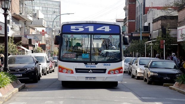 lin514