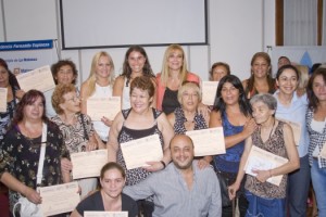 lm Mujeres emblemátics de La Mat