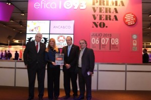 lm efica