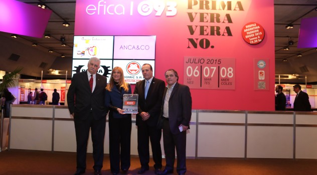 lm efica