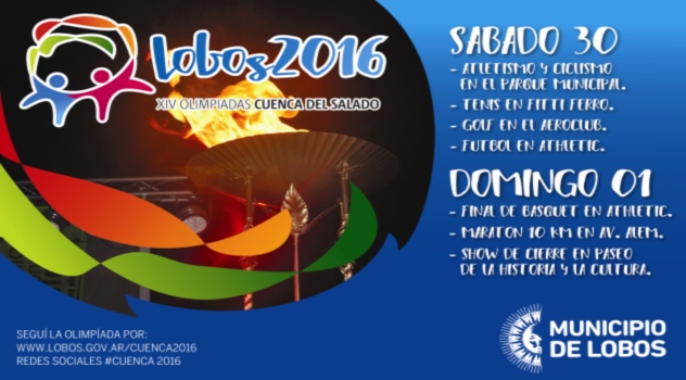 lob-Cuenca Cierre-2