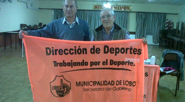 lob ESCOBA DE 15 (1)