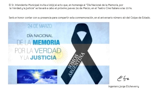lob INVITACION memoria1