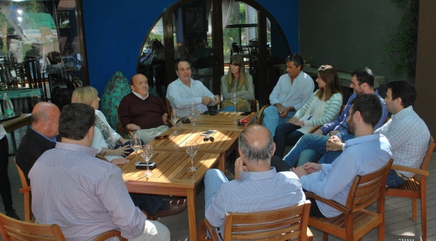 lob Intendentes 1 (1)