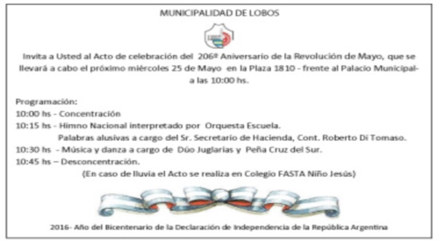 lob Invitación-25-de-Mayo-1