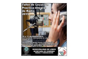 lob TALLER LOCUCION 2015