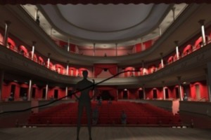 lob-cine-teatro-italiano. (1)