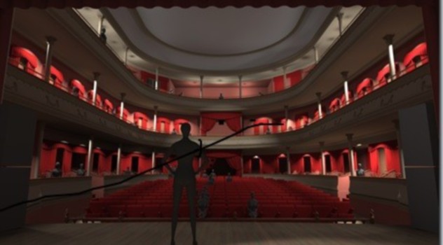 lob-cine-teatro-italiano. (1)