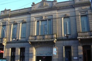 lob-cine-teatro-italiano.