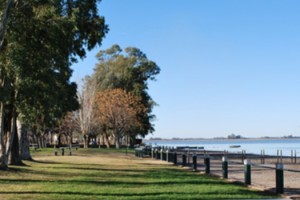 lob costanera