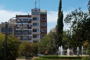 lob edif plaza