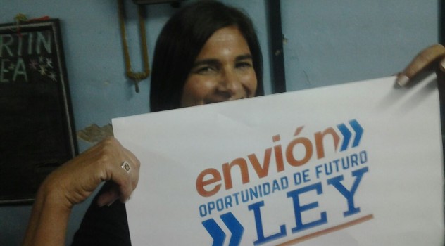 lob envión (1)
