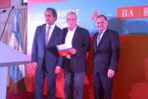 lob gas sobrero scioli (1)
