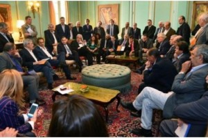lob gas sobrero scioli (2)