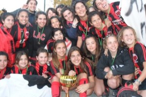 lob hockey 7ª