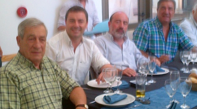 lob int castagneto y sobrero (5)