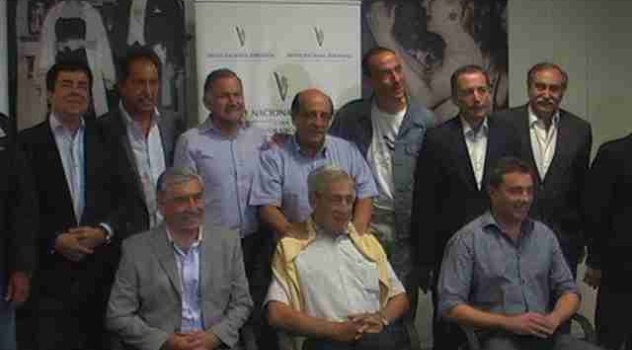 lob intend de 3ª c Scioli (1)