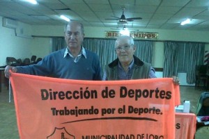lob jgos BA adults (1)