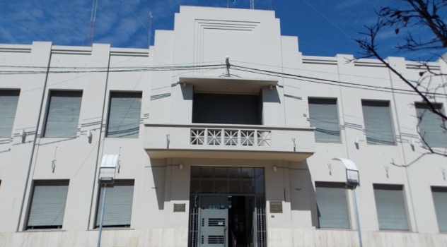 lob-municip-apaisado