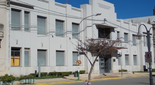 lob municipa.