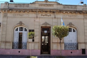 lob museo-peron (4)