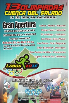 lob olimp cuenca salado