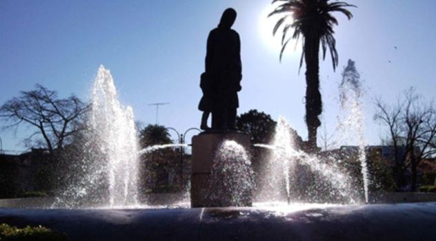 lob plaza 1810