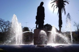 lob plaza 1810